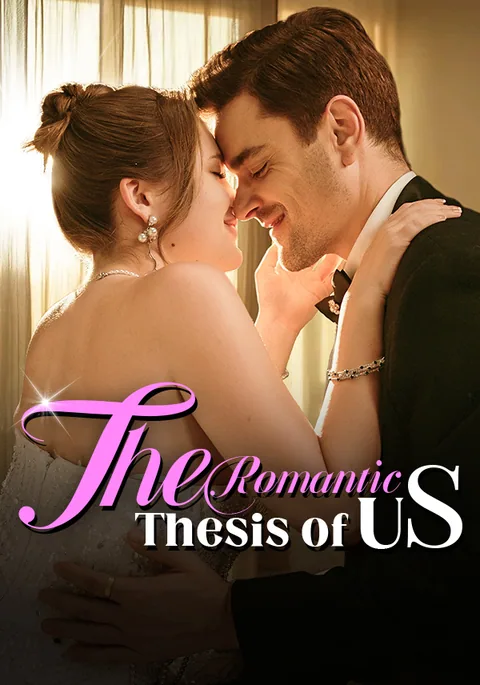 The Romantic Thesis of Us KalosTV