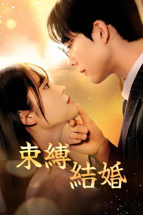 束縛結婚