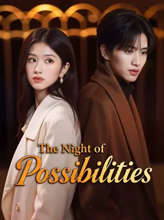 The Night of Possibilities