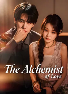 The Alchemist of Love