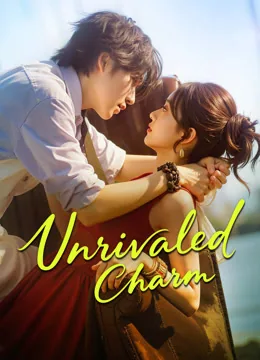 Unrivaled Charm