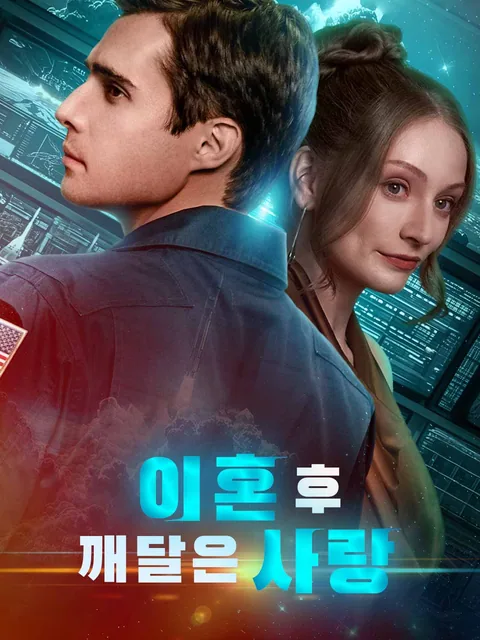 한결같은 사랑