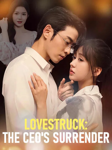 Lovestruck The CEO's Surrender StardustTV