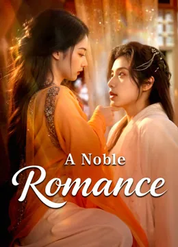 A Noble Romance