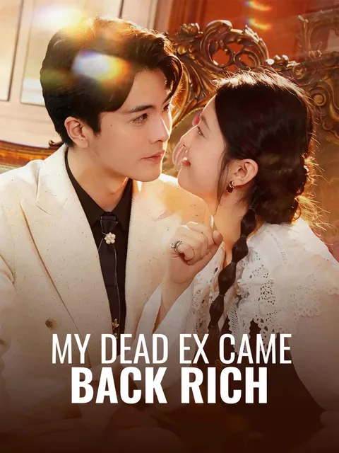 When They Hear My Heart: Love Turns the Tables
