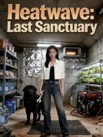 Heatwave: Last Sanctuary SarosTV