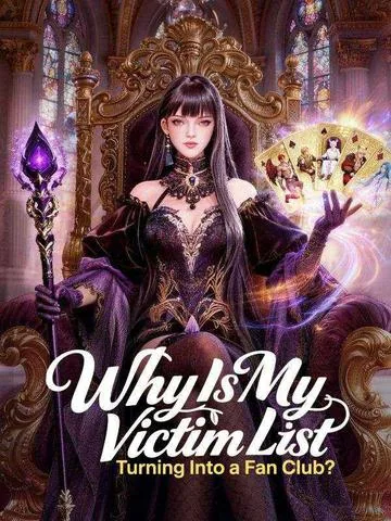 恶毒千金成兽世白月光 DramaBox