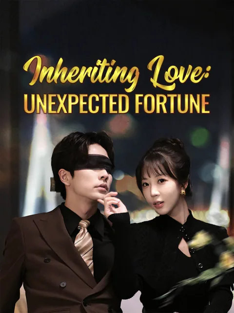 The Power of Love: A Disabled Tycoon's Heart GoodShort