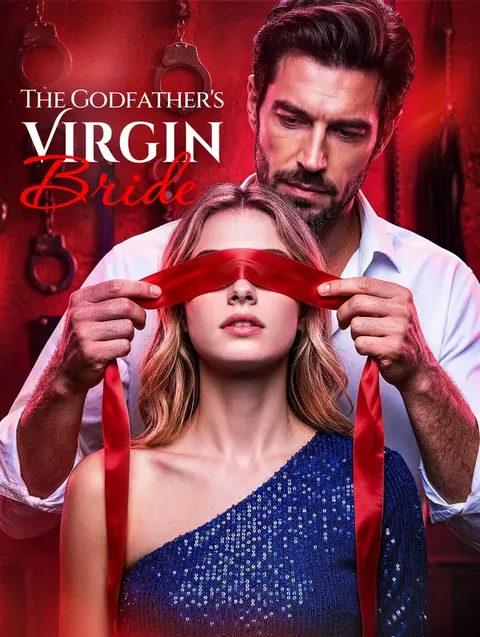 The Godfather's Virgin Bride DramaWave