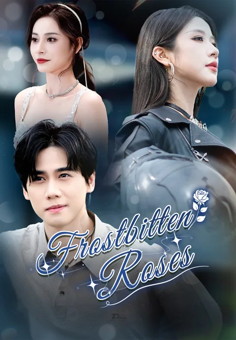 Rich Brat & Mafia Princess KalosTV