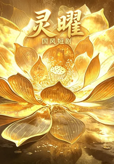 灵曜