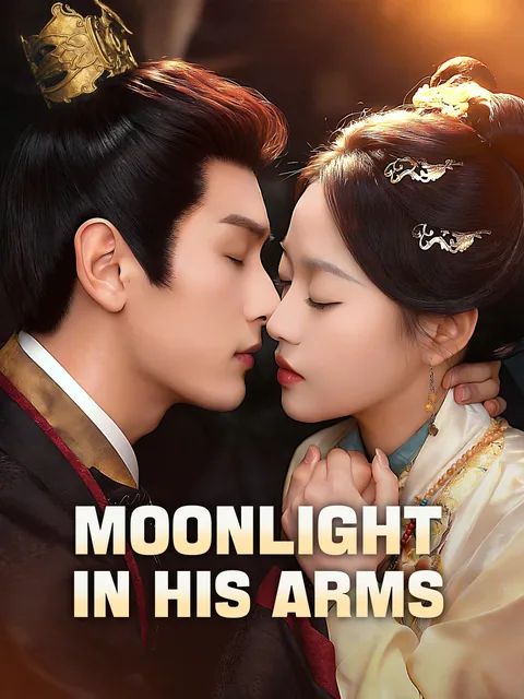 Reborn to Snatch My Sister’s Fated Husband FlexTV
