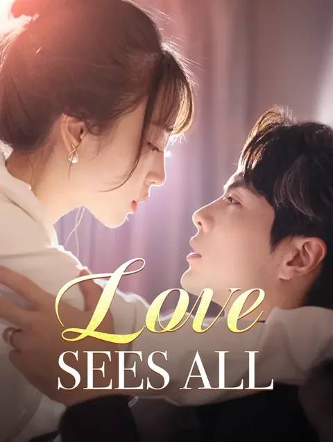 The Power of Love: A Disabled Tycoon's Heart DramaWave