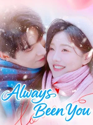 The Boy I Loved in Secret SarosTV