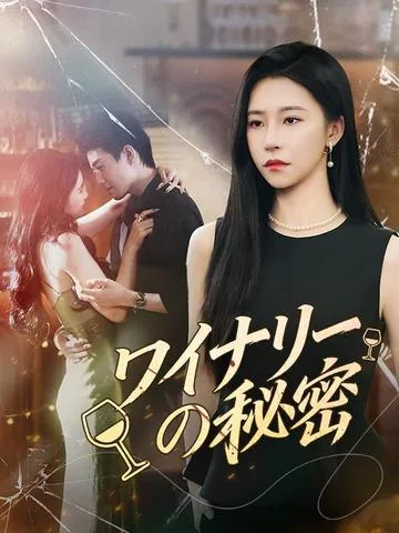 我的救赎之光 DramaBox