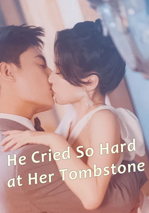 Cry Your Eyes Out by My Tomb KalosTV