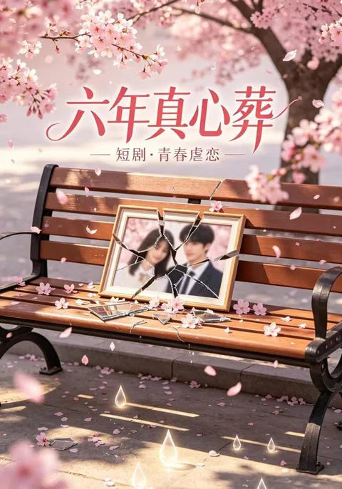 六年真心葬