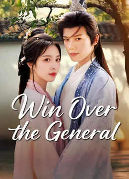 Win Over the General
