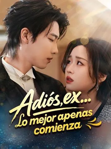 绝不原谅，宋小姐改嫁了 DramaBox