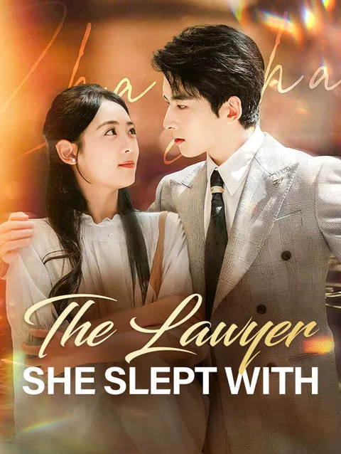 The Lawyer She Slept With StardustTV