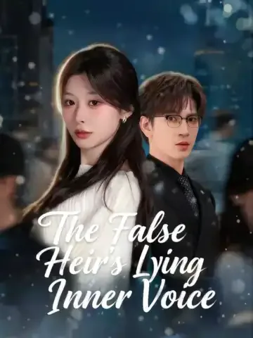 The False Heir’s Lying Inner Voice