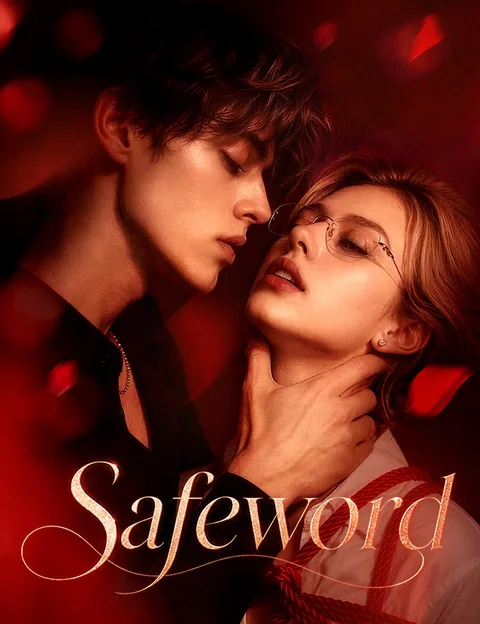 Safeword FlickReels