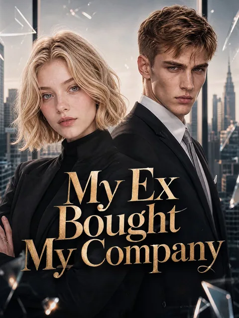 Engaged to My Lady Boss The Sea King Returns StardustTV