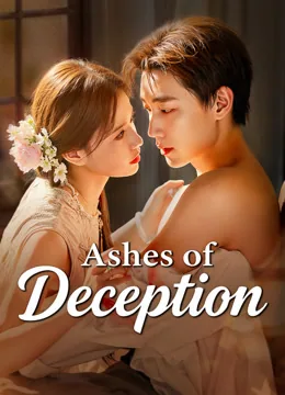 Ashes of Deception