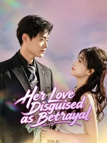마음에 새긴 이름 DramaBox