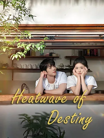Heatwave of Destiny