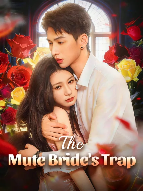 Contract Bride? True Revenge Partner! FlexTV