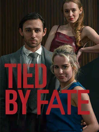 Tied By Fate