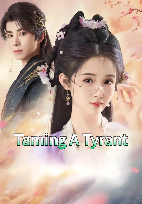 Taming A Tyrant