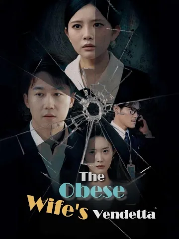 The Obese Wife's Vendetta