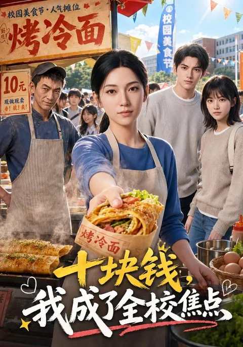 下一位新郎