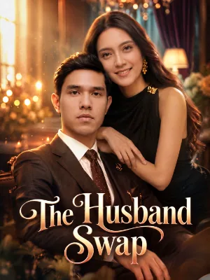 The Husband Swap