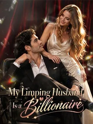 My Limping Husband Is a Billionaire