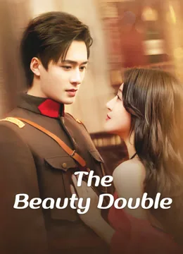 The Beauty Double