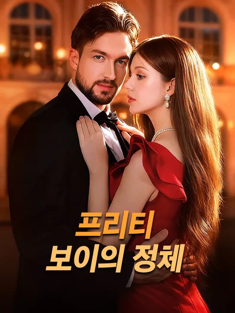 연하남의 반전 FlexTV