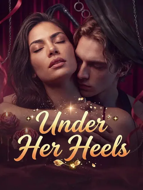 Under Her Heels