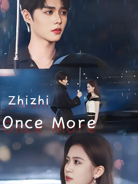 Zhizhi Once More