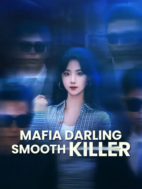 The Killer Heiress Returns