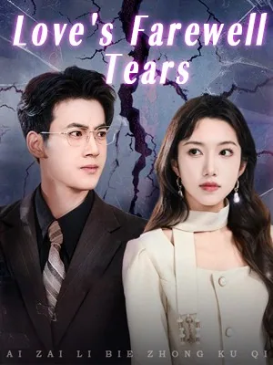 Love's Farewell Tears SarosTV
