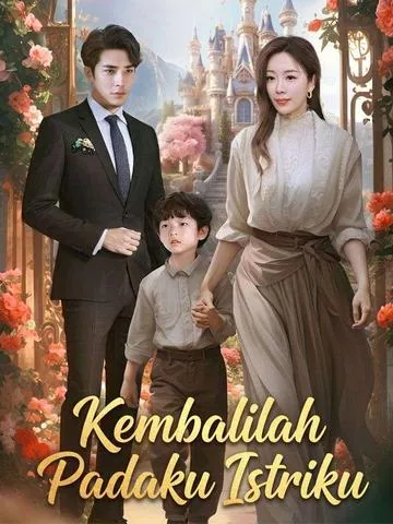 妈咪快跑，爹地追来了 DramaBox