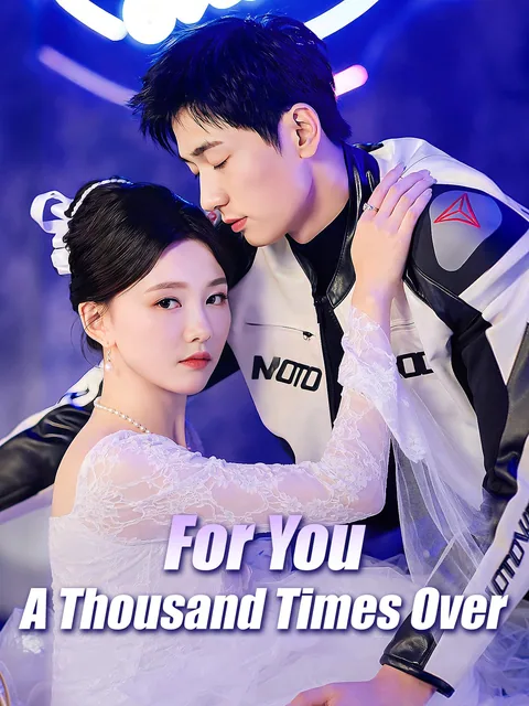 A Thousand Times for You (Thai Ver.) FlexTV
