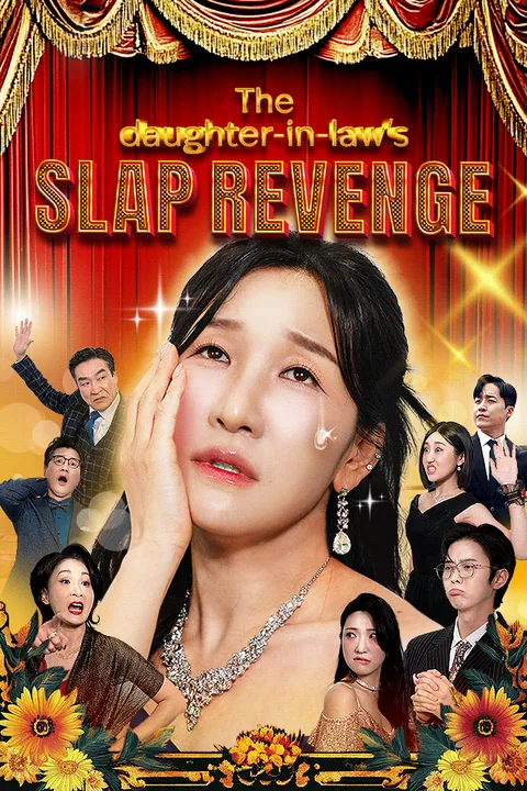 儿媳竟是董事长：全家一个巴掌！ Vigloo