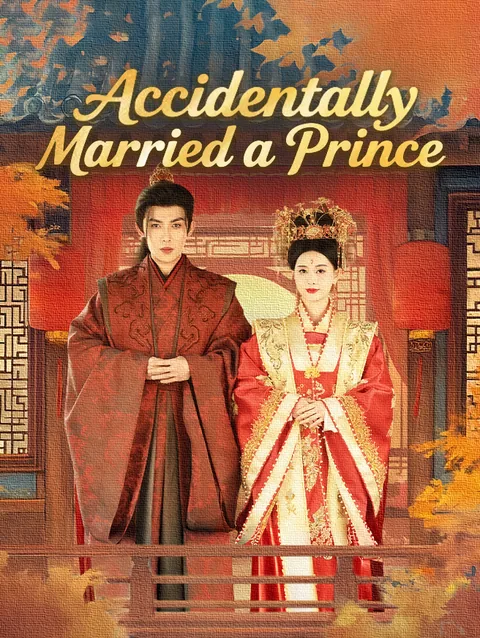 Wrong Sedan, Right Prince StardustTV