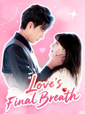 Only After Goodbye SarosTV