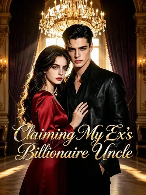 Claiming My Ex’s Billionaire Uncle