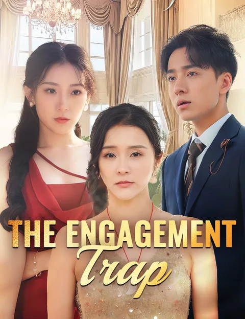 The Engagement Trap
